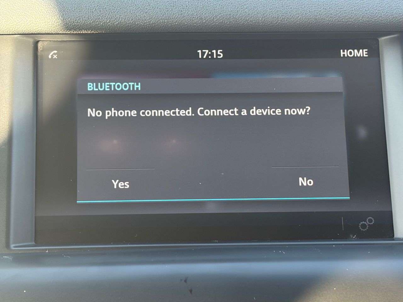 2015 LAND ROVER DISCOVERY SPORT 2015 LAND ROVER DISCOVERY SPORT