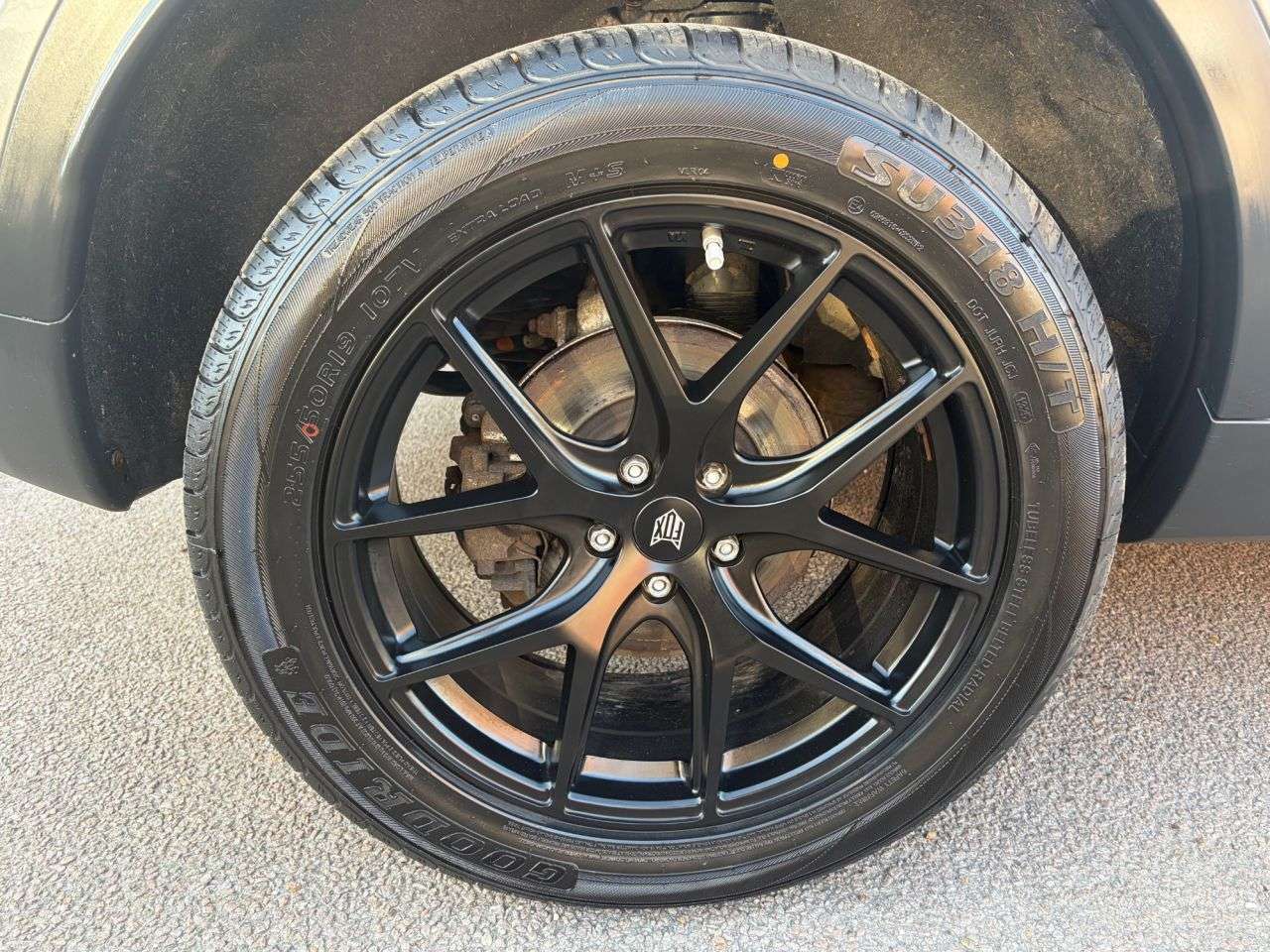 2015 LAND ROVER DISCOVERY SPORT 2015 LAND ROVER DISCOVERY SPORT