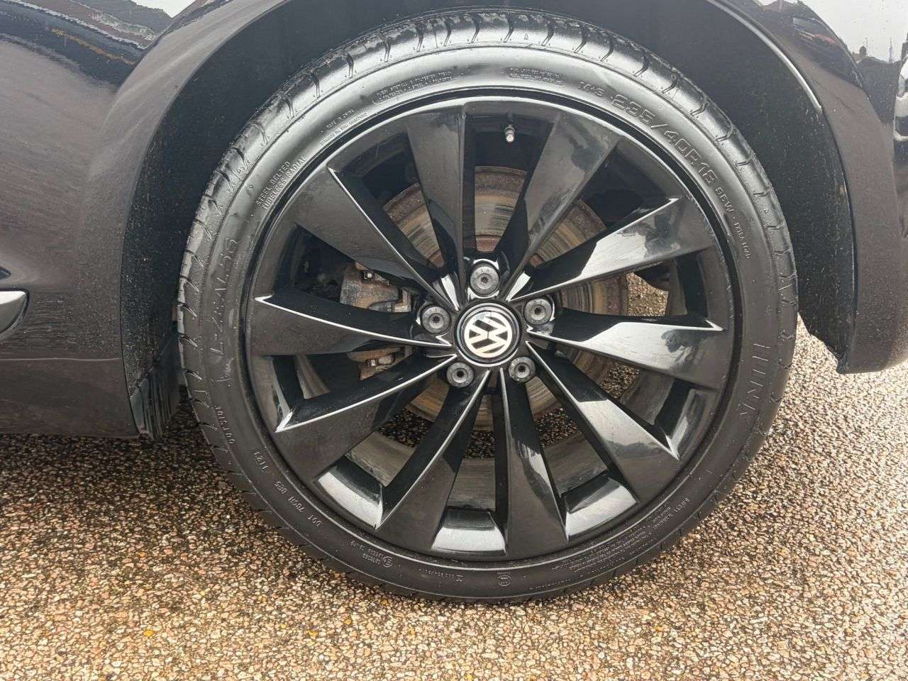 2015 VOLKSWAGEN SCIROCCO 2015 VOLKSWAGEN SCIROCCO