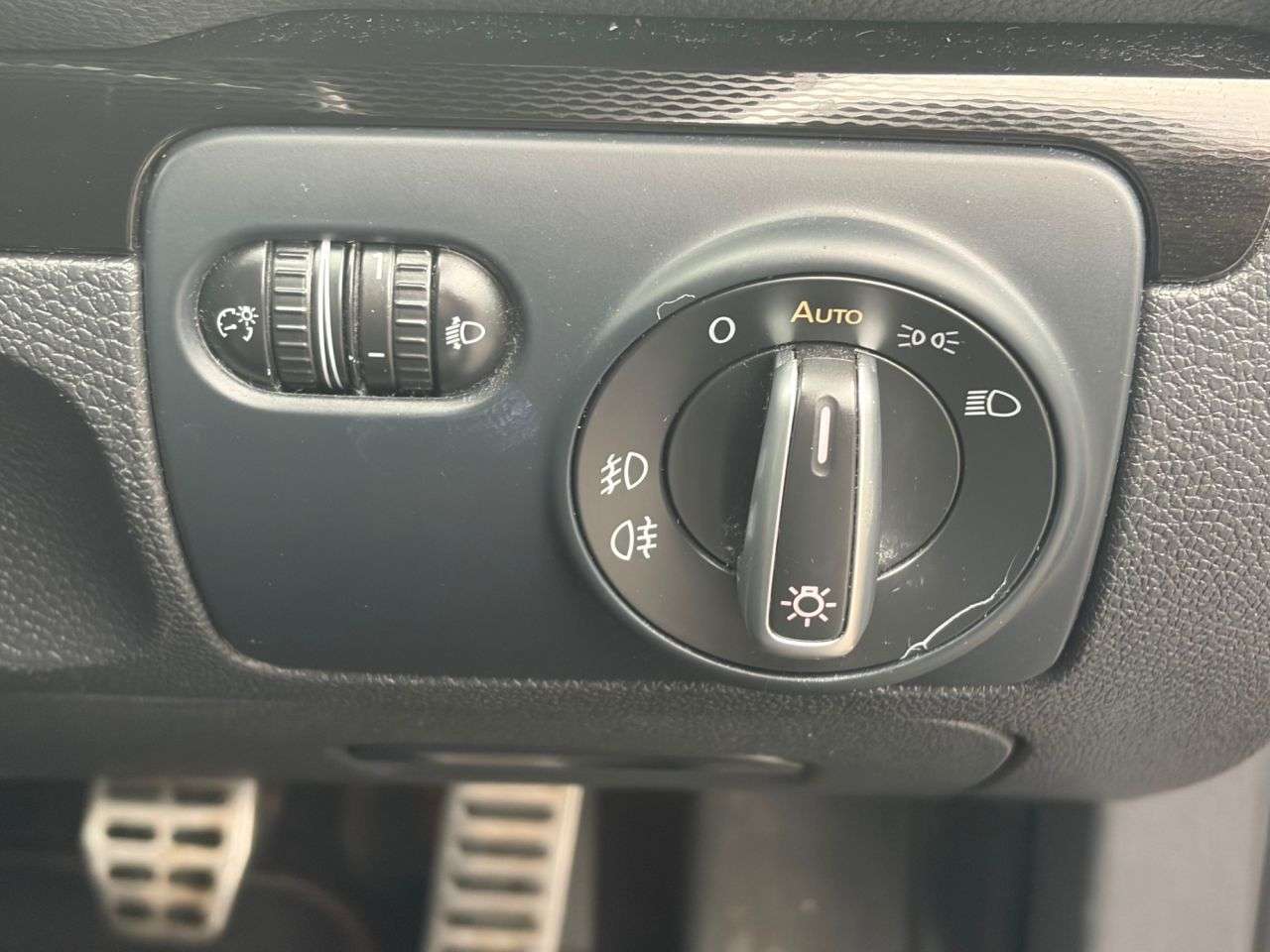 2015 VOLKSWAGEN SCIROCCO 2015 VOLKSWAGEN SCIROCCO