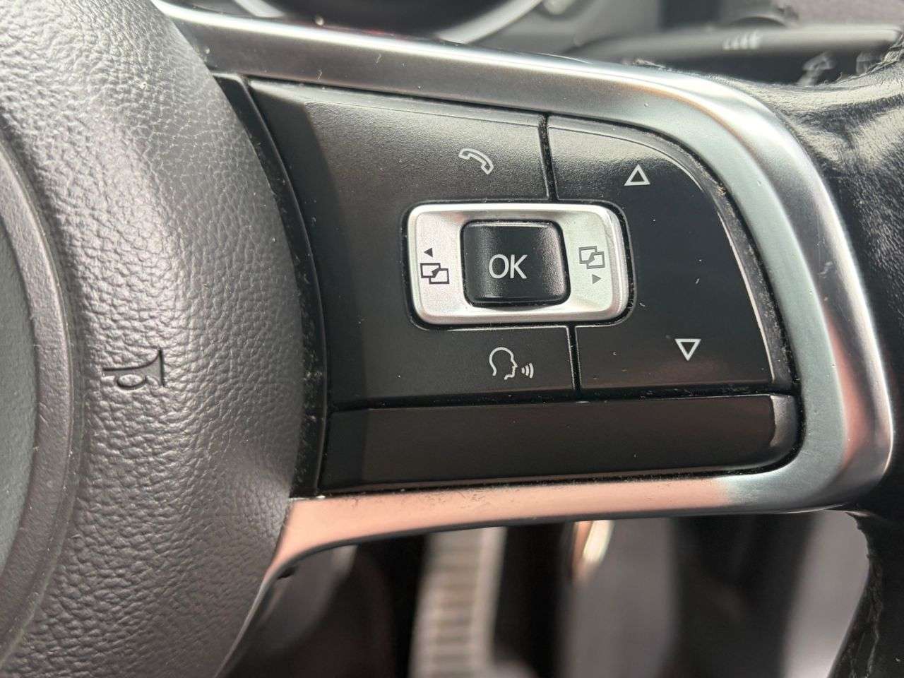 2015 VOLKSWAGEN SCIROCCO 2015 VOLKSWAGEN SCIROCCO