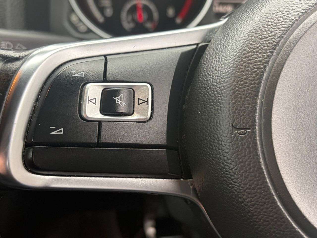 2015 VOLKSWAGEN SCIROCCO 2015 VOLKSWAGEN SCIROCCO