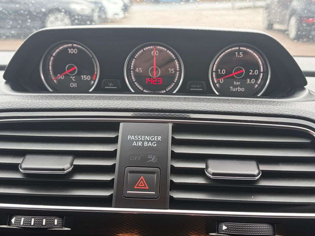 2015 VOLKSWAGEN SCIROCCO 2015 VOLKSWAGEN SCIROCCO