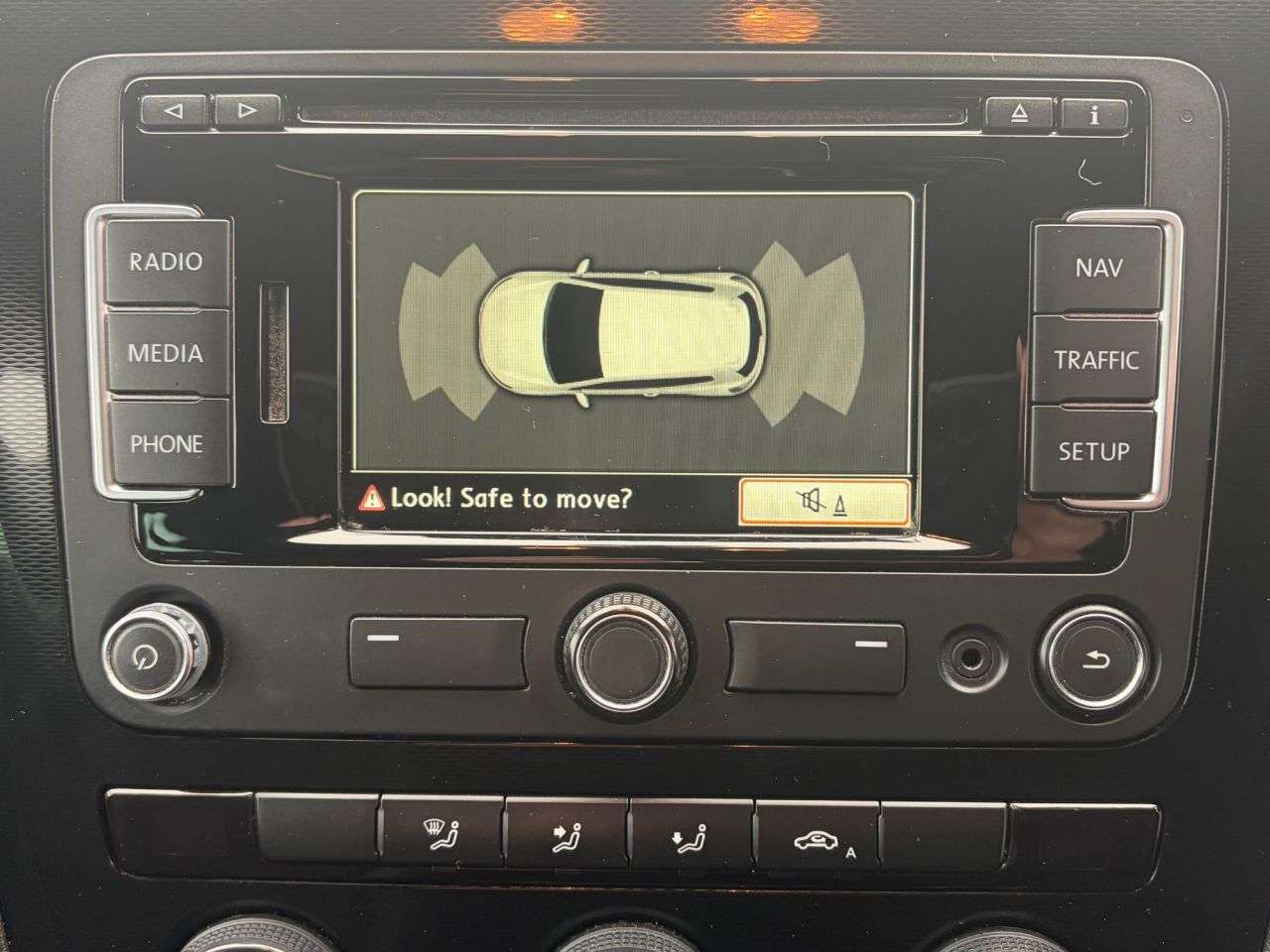 2015 VOLKSWAGEN SCIROCCO 2015 VOLKSWAGEN SCIROCCO