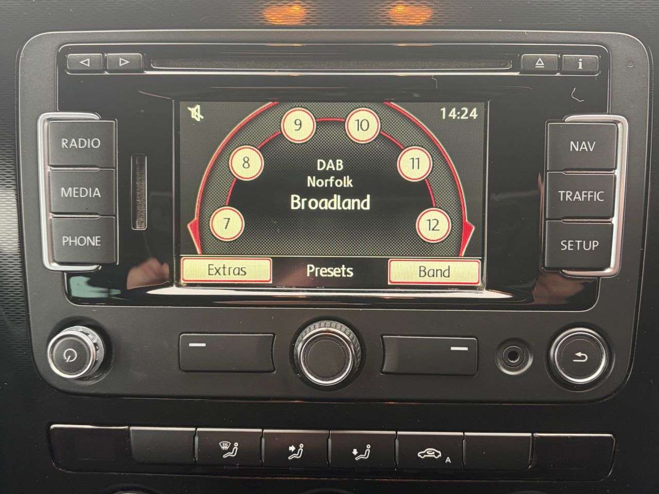 2015 VOLKSWAGEN SCIROCCO 2015 VOLKSWAGEN SCIROCCO