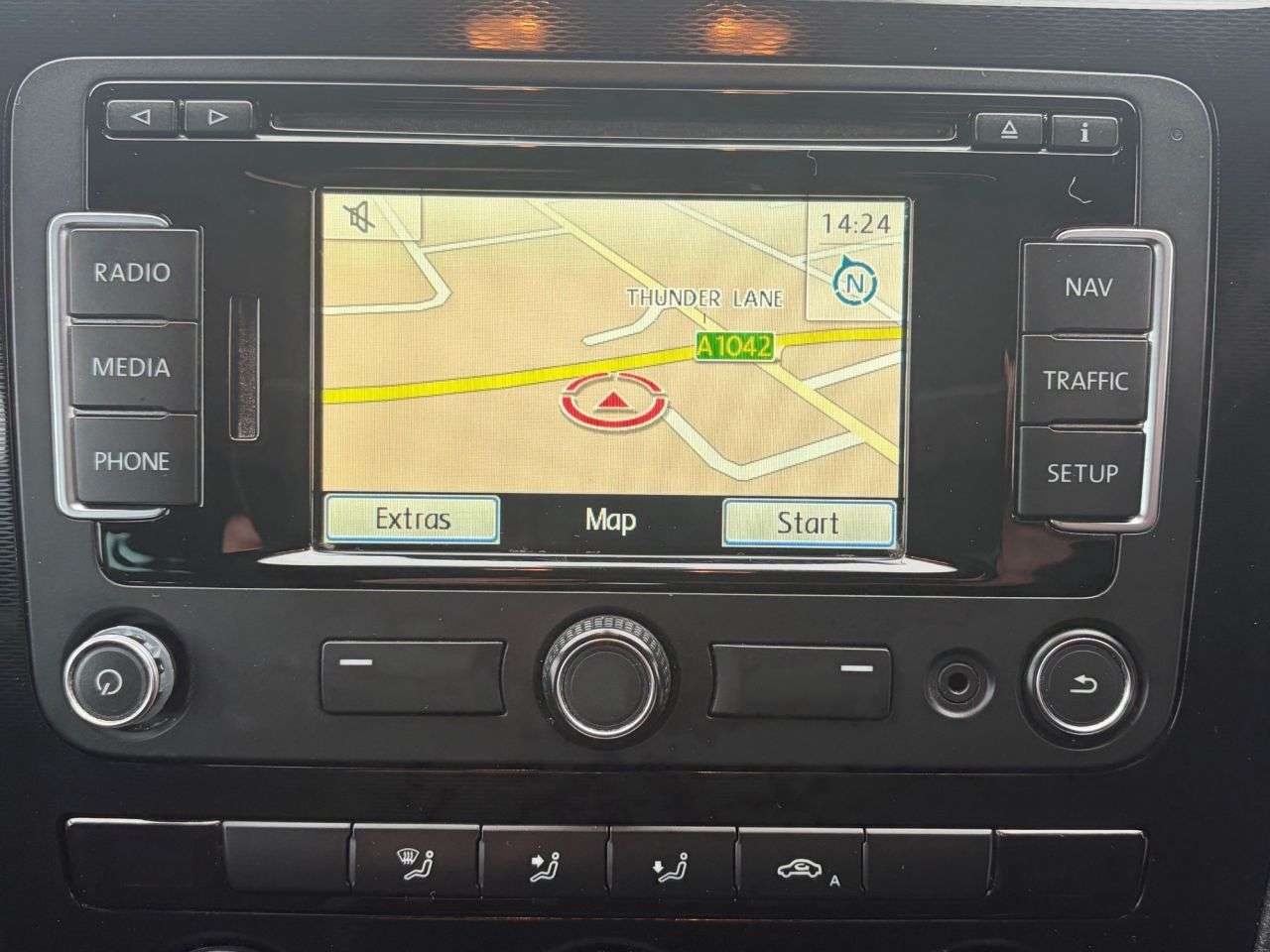 2015 VOLKSWAGEN SCIROCCO 2015 VOLKSWAGEN SCIROCCO