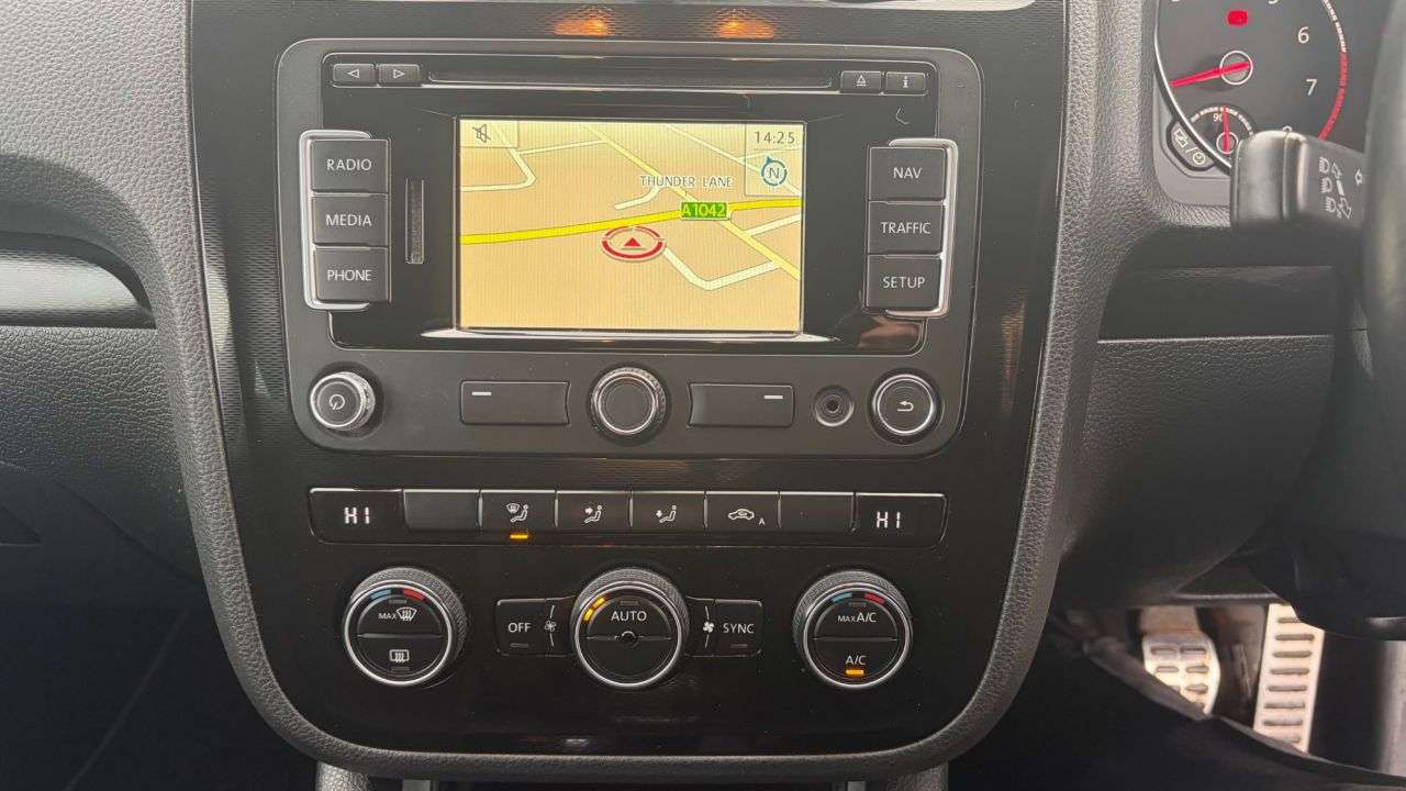 2015 VOLKSWAGEN SCIROCCO 2015 VOLKSWAGEN SCIROCCO