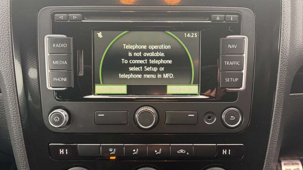 2015 VOLKSWAGEN SCIROCCO 2015 VOLKSWAGEN SCIROCCO