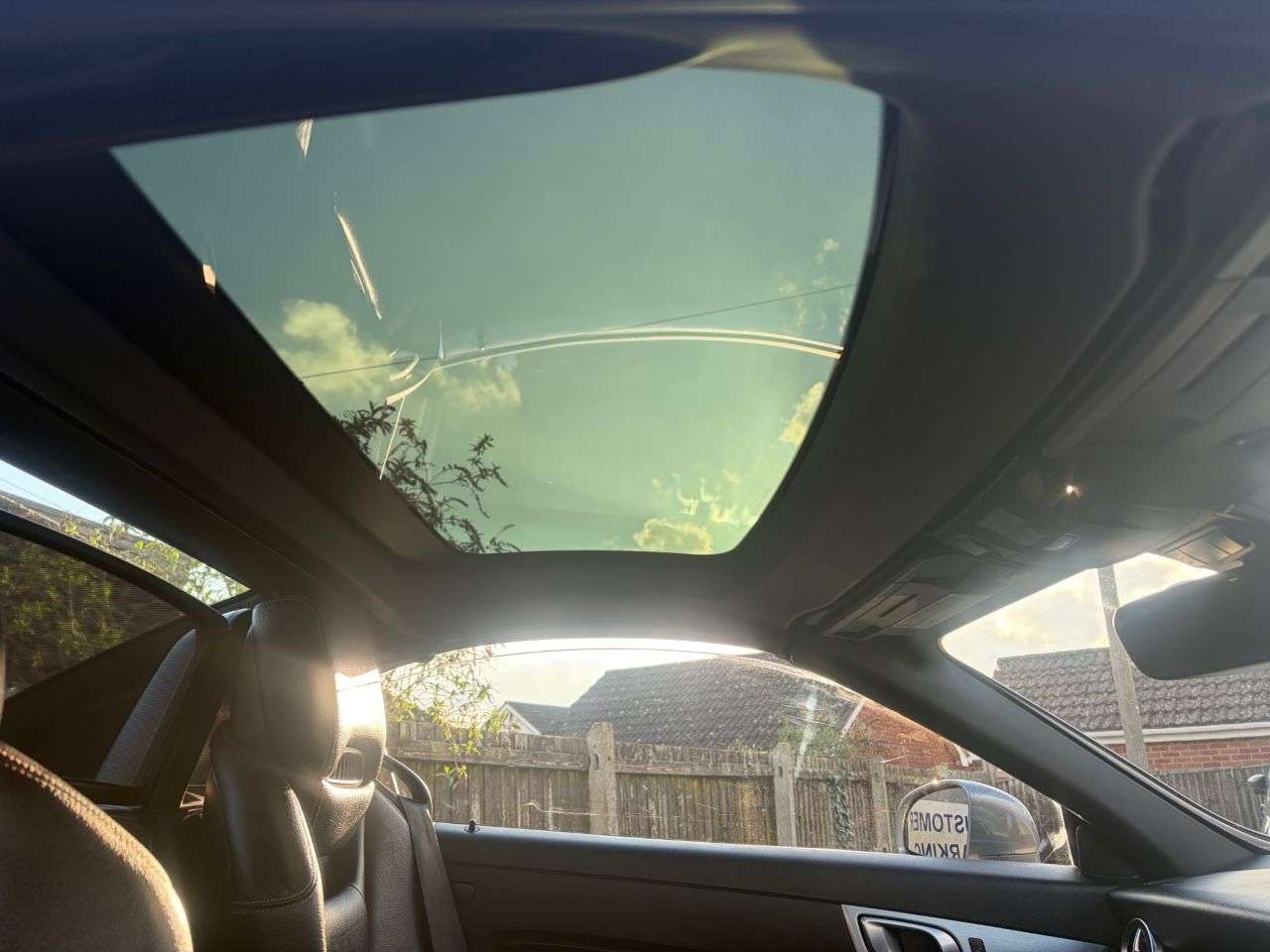 A 2013 MERCEDES-BENZ SLK 2.1 SLK250 CDI BlueEfficiency AMG Sport Convertible 2dr Diesel G-Tronic+ Eu A 2013 MERCEDES-BENZ SLK 2.1 SLK250 CDI BlueEfficiency AMG Sport Convertible 2dr Diesel G-Tronic+ Eu