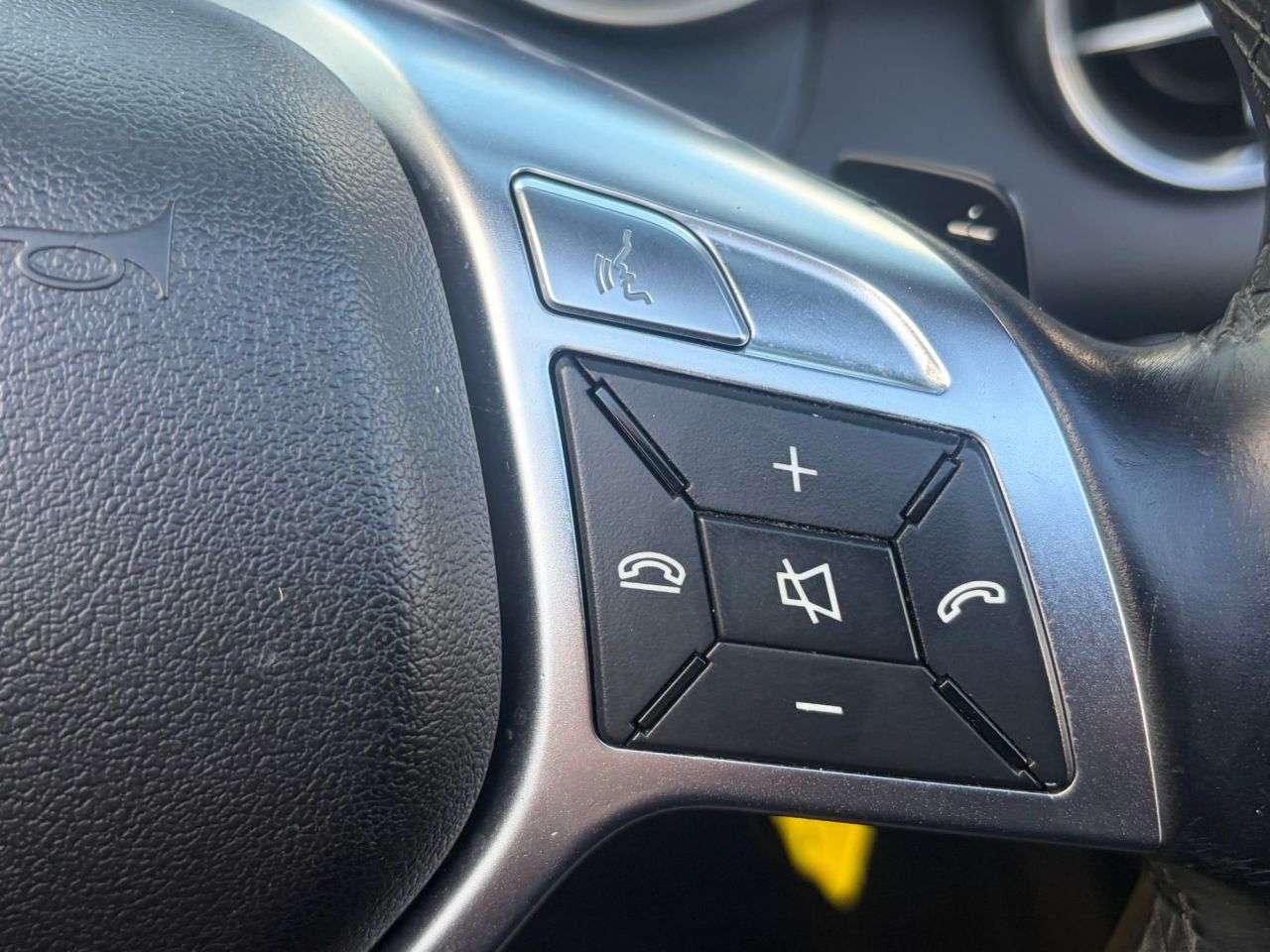 2013 MERCEDES-BENZ SLK 2013 MERCEDES-BENZ SLK