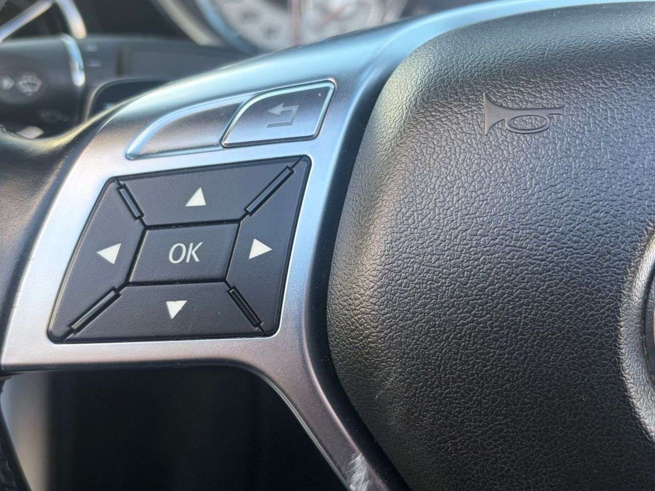 2013 MERCEDES-BENZ SLK 2013 MERCEDES-BENZ SLK