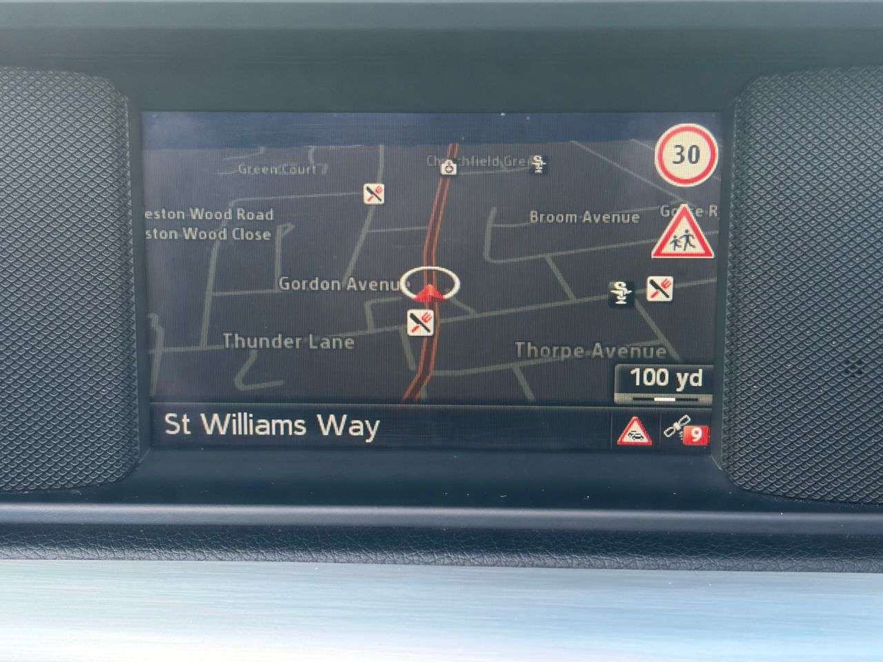 2013 MERCEDES-BENZ SLK 2013 MERCEDES-BENZ SLK