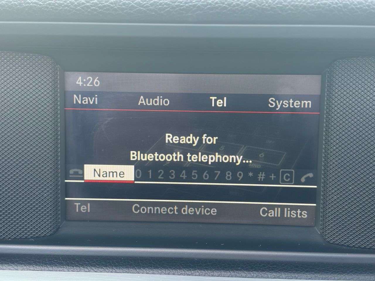 2013 MERCEDES-BENZ SLK 2013 MERCEDES-BENZ SLK