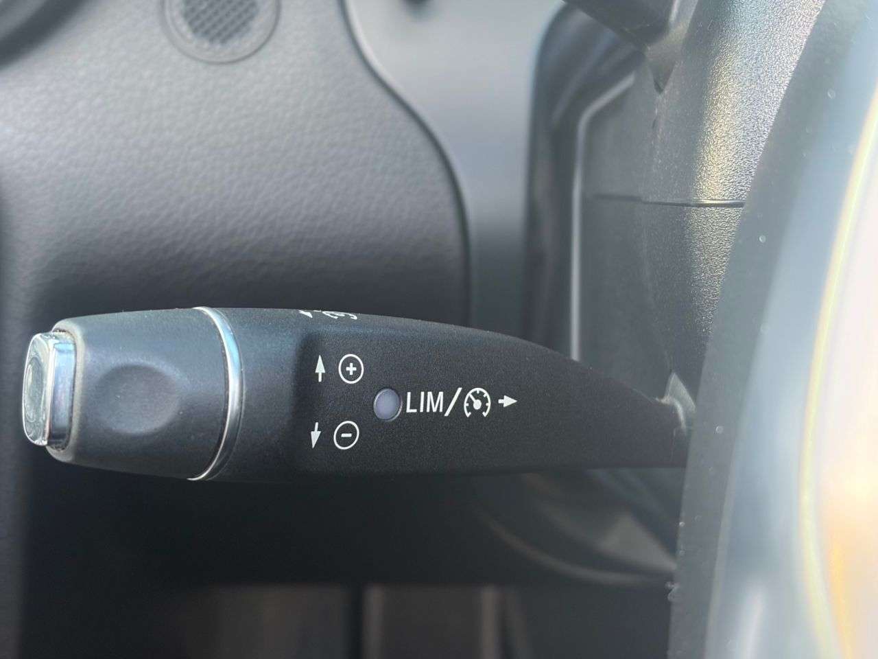 2013 MERCEDES-BENZ SLK 2013 MERCEDES-BENZ SLK