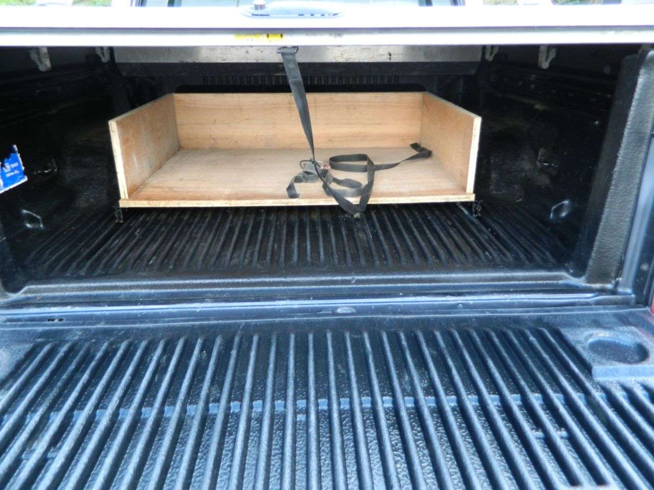 2021 FORD RANGER 2021 FORD RANGER