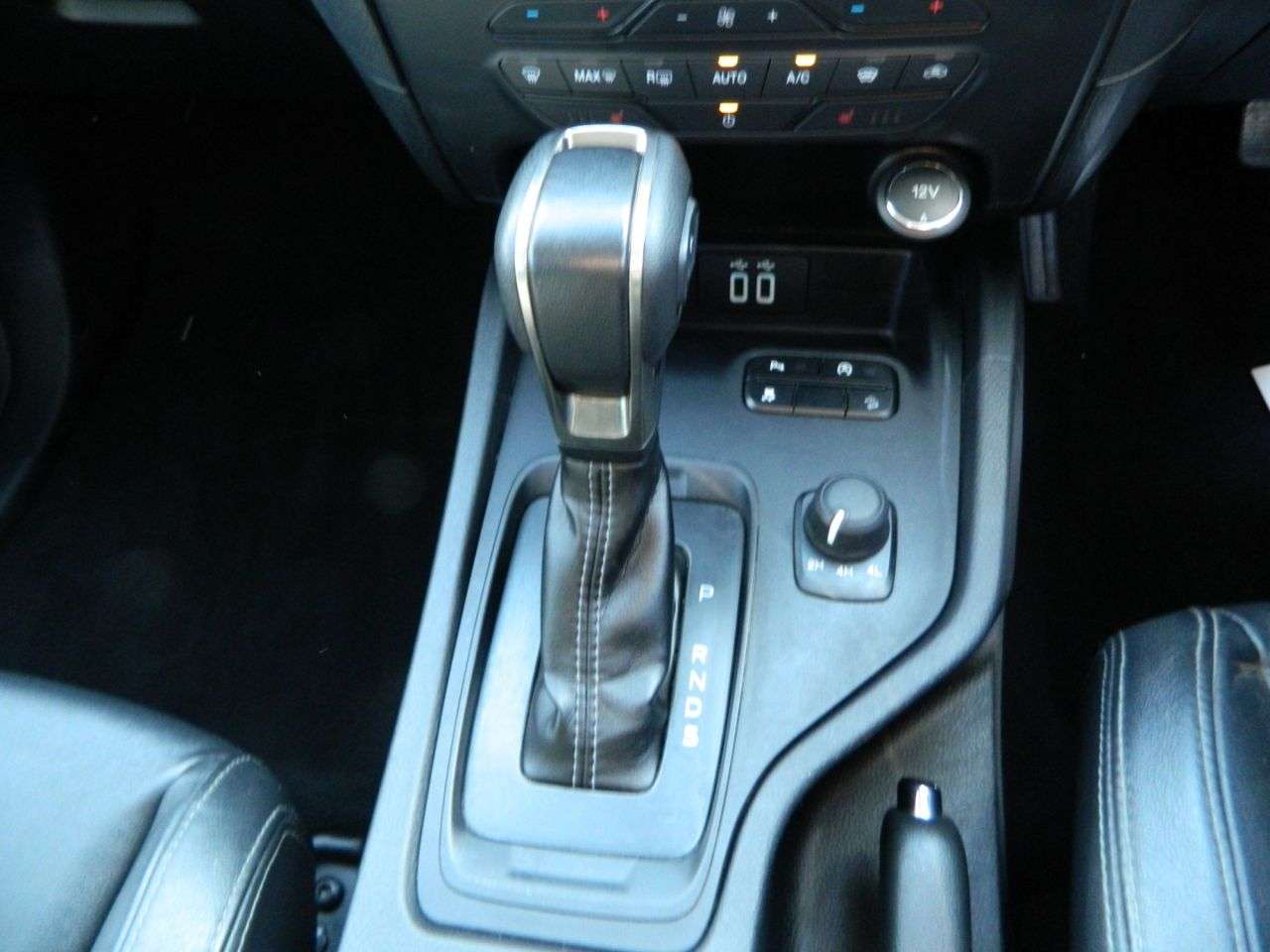 2021 FORD RANGER 2021 FORD RANGER