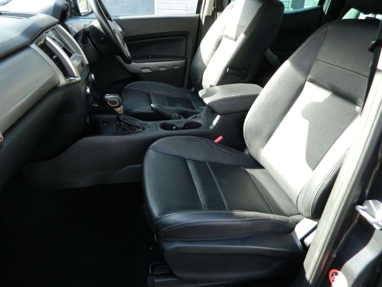 2021 FORD RANGER 2021 FORD RANGER