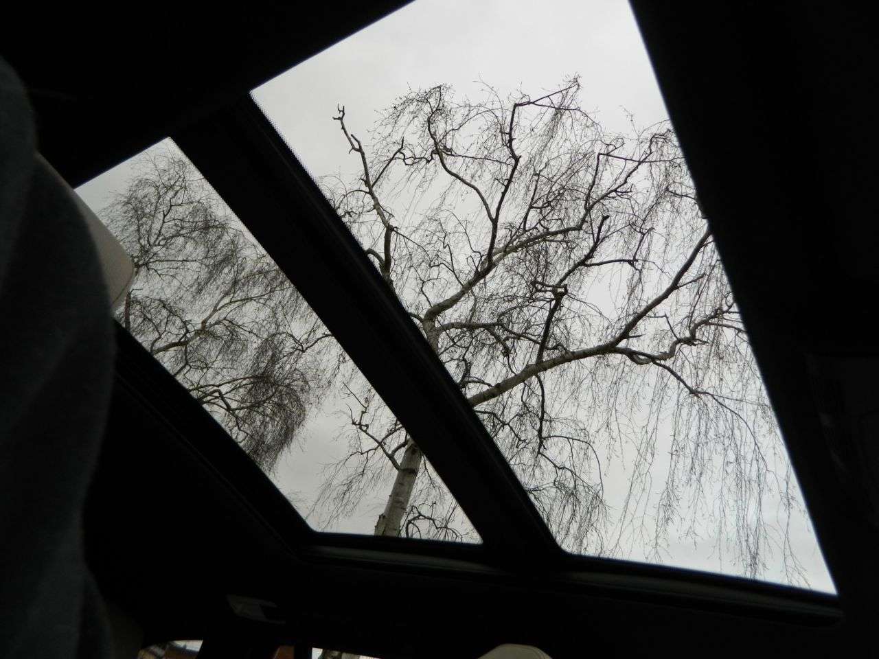 2014 BMW 3 SERIES 2014 BMW 3 SERIES