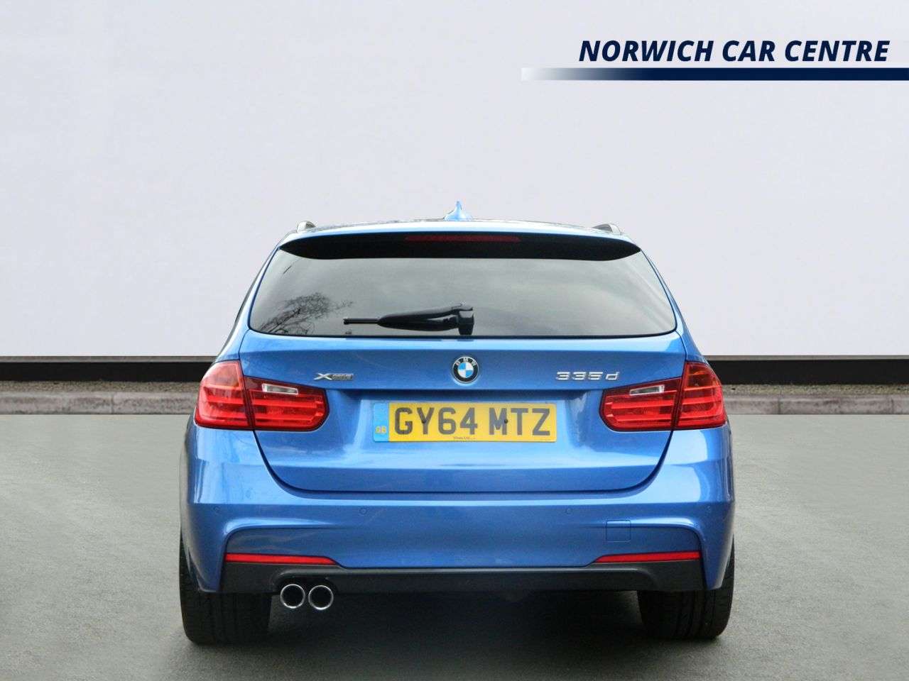 2014 BMW 3 SERIES 2014 BMW 3 SERIES