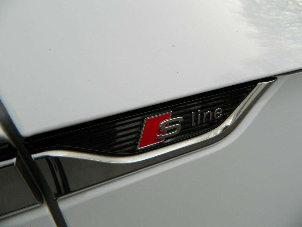 2020 AUDI A5 CABRIOLET 2020 AUDI A5 CABRIOLET