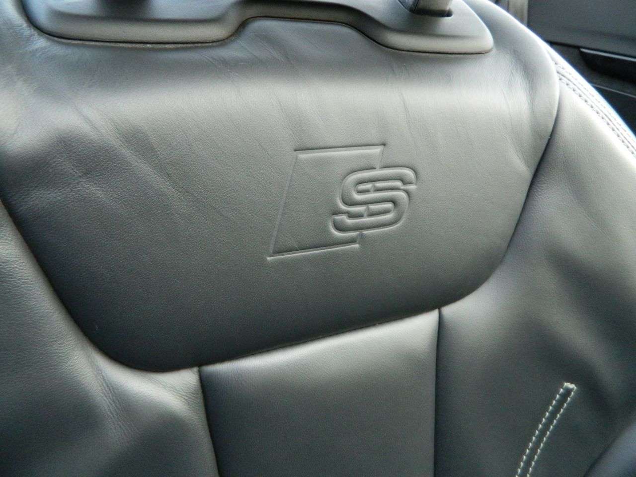 2020 AUDI A5 CABRIOLET 2020 AUDI A5 CABRIOLET