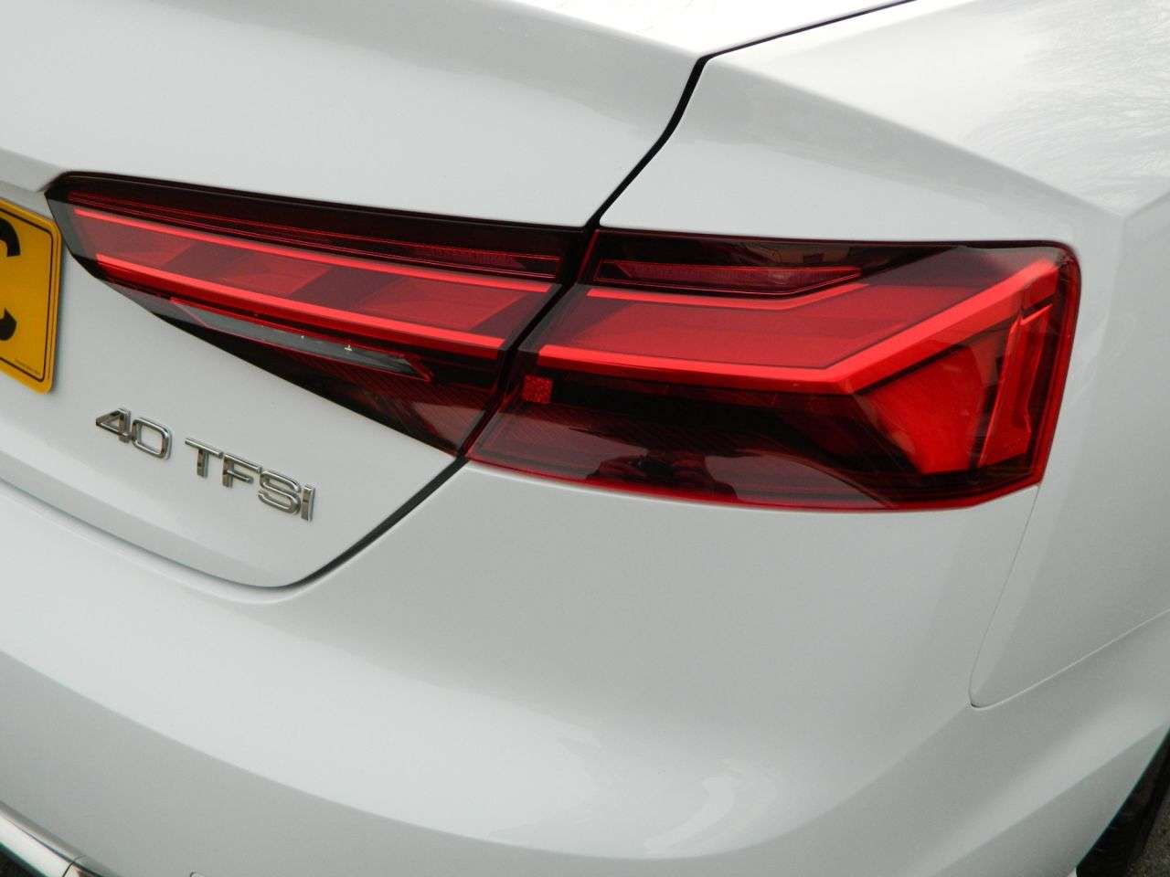 2020 AUDI A5 CABRIOLET 2020 AUDI A5 CABRIOLET