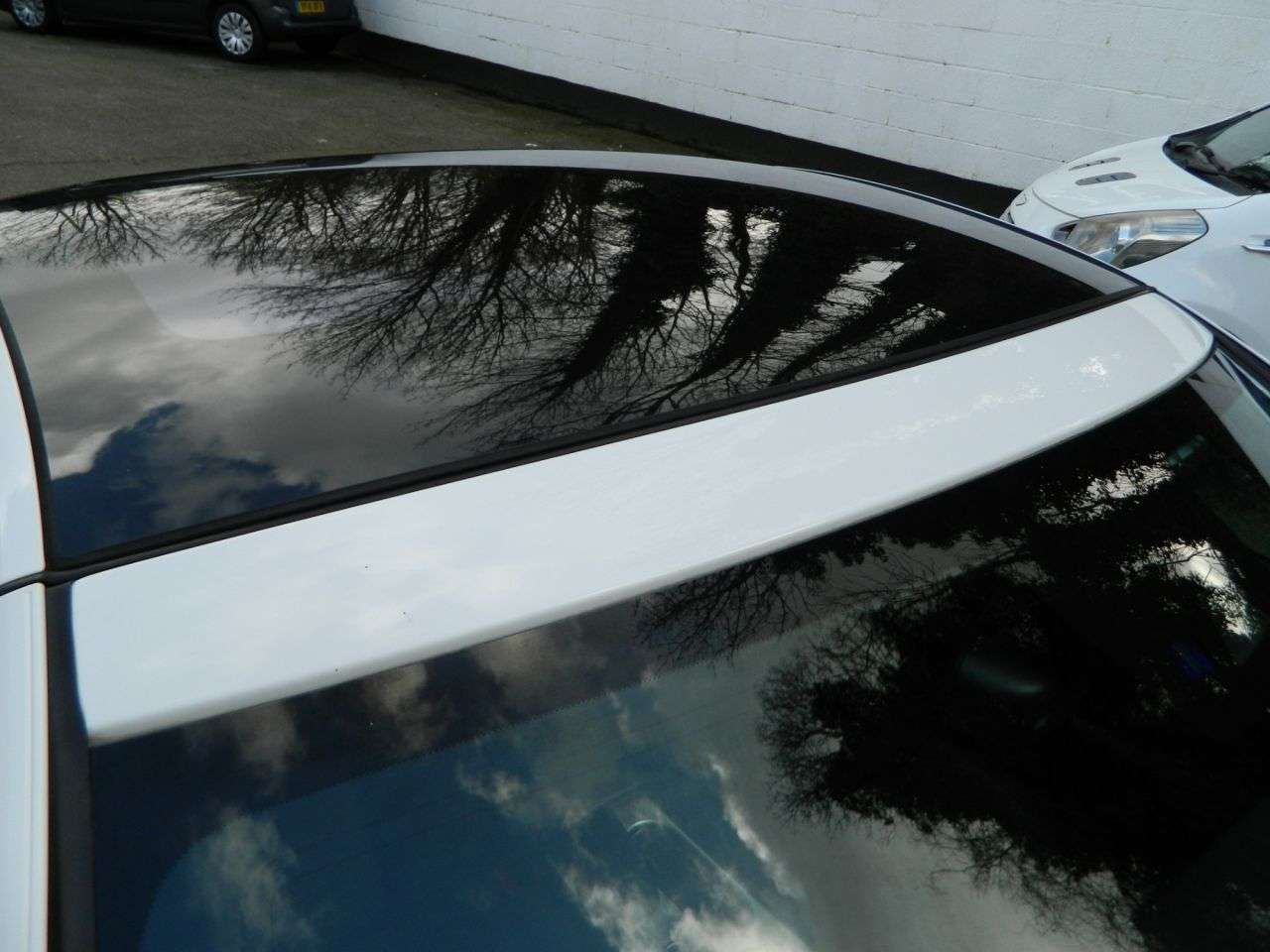 2016 MERCEDES-BENZ SLC 2016 MERCEDES-BENZ SLC