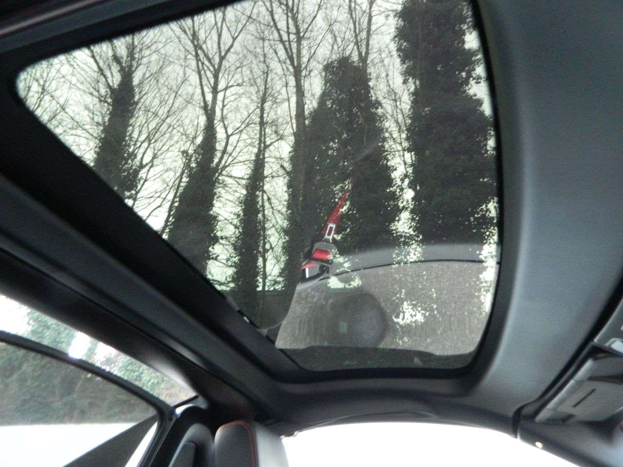 2016 MERCEDES-BENZ SLC 2016 MERCEDES-BENZ SLC