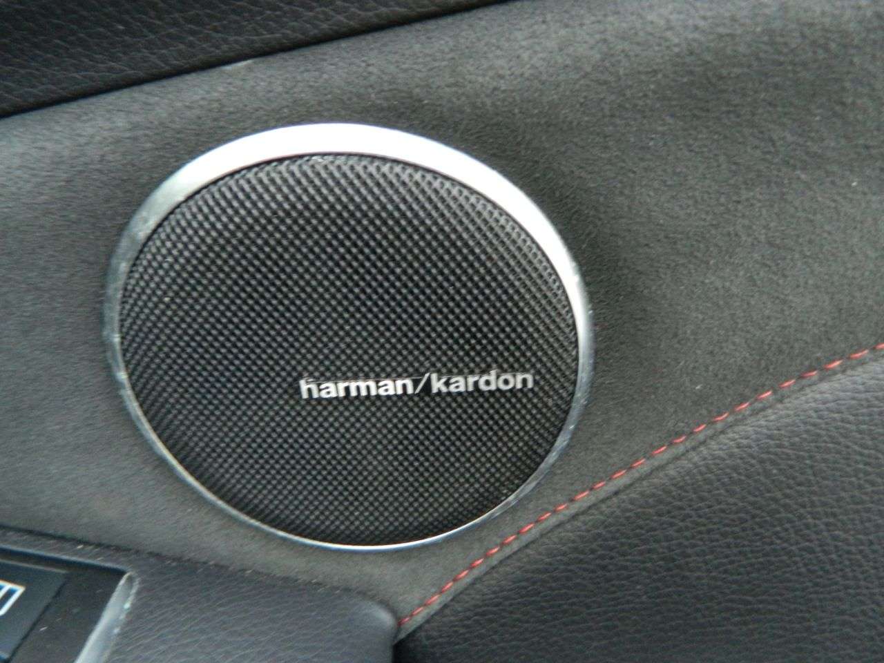 2016 MERCEDES-BENZ SLC 2016 MERCEDES-BENZ SLC