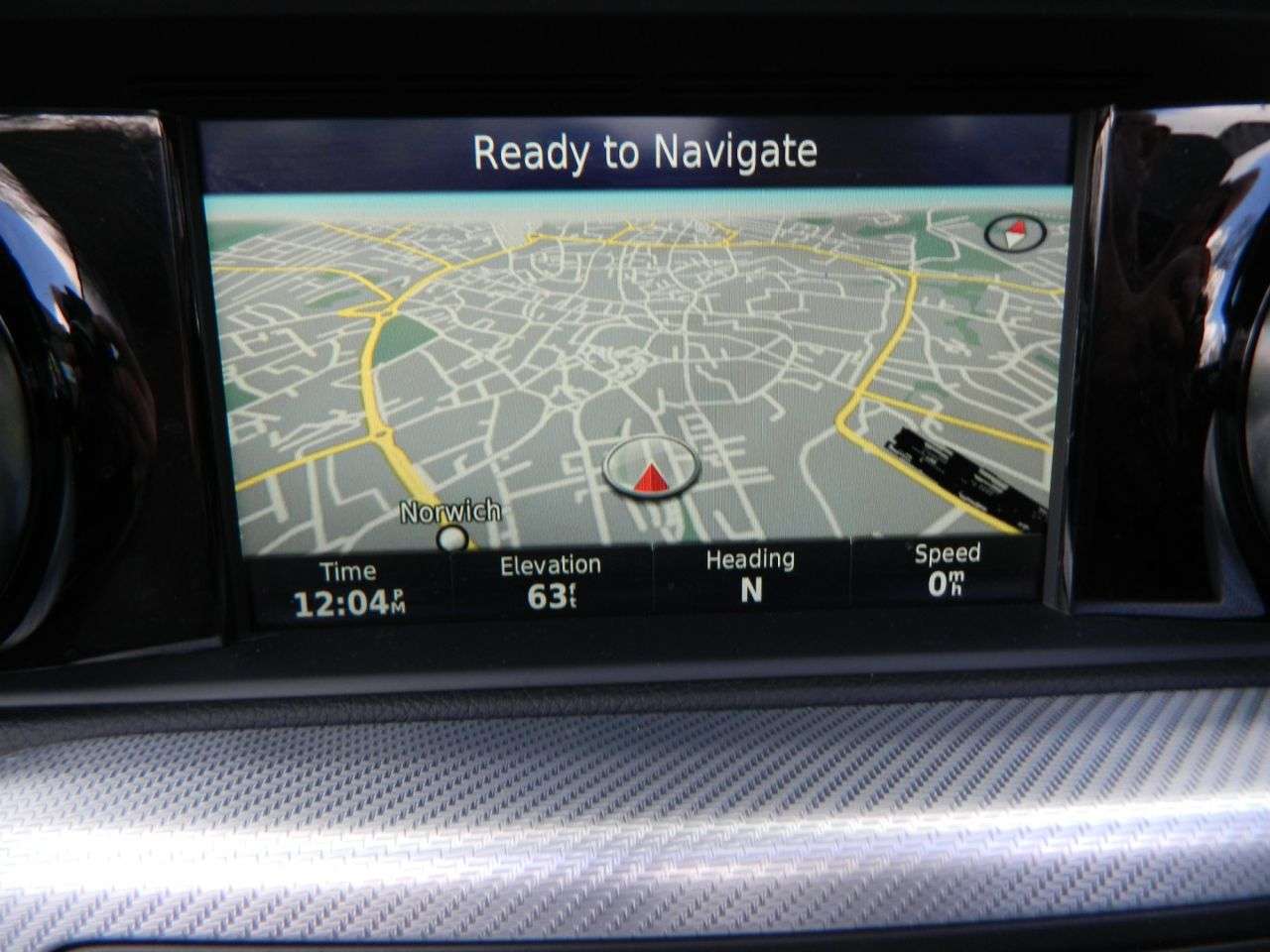 2016 MERCEDES-BENZ SLC 2016 MERCEDES-BENZ SLC