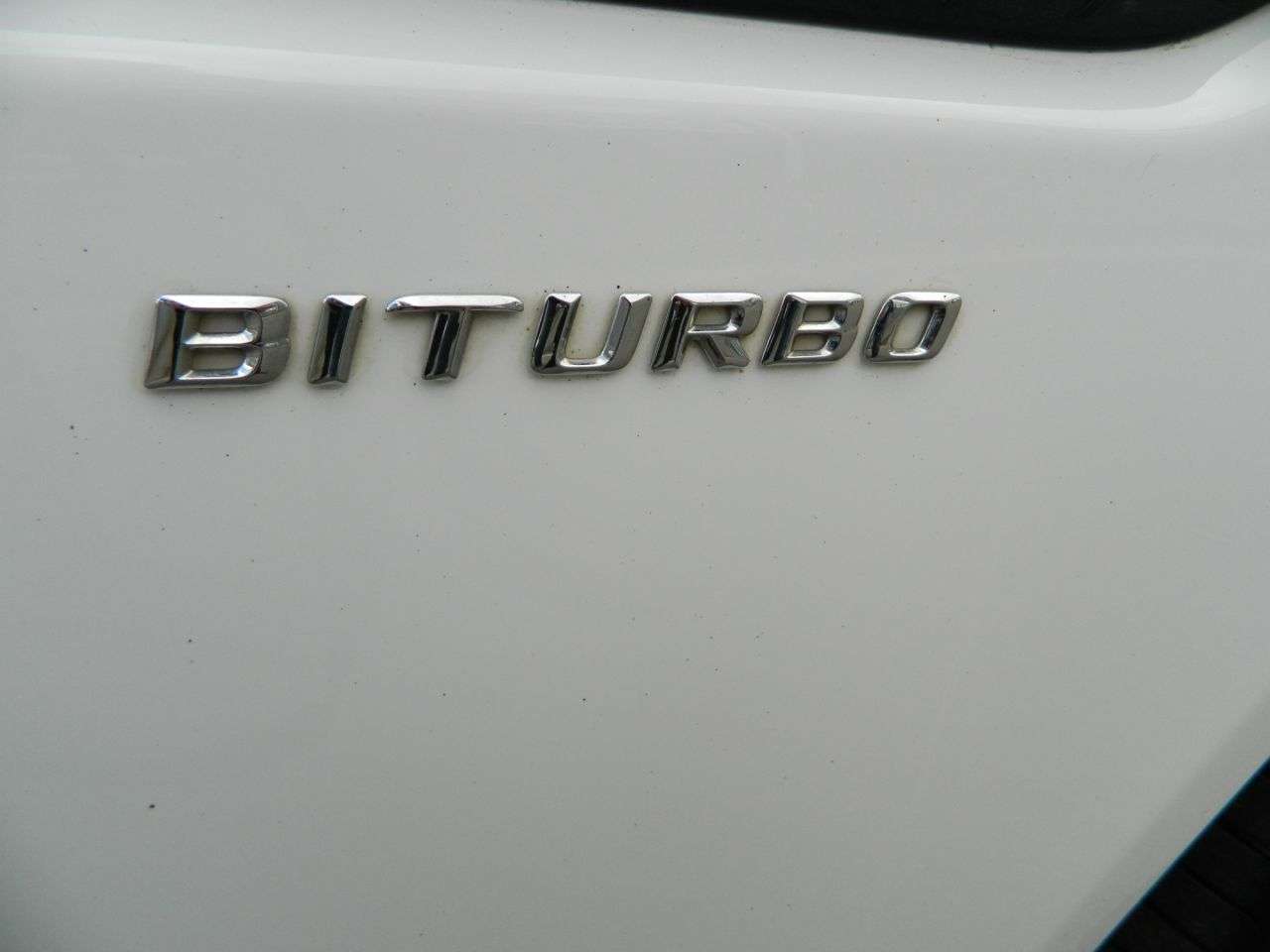 2016 MERCEDES-BENZ SLC 2016 MERCEDES-BENZ SLC