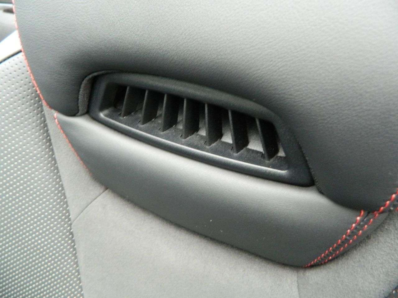 2016 MERCEDES-BENZ SLC 2016 MERCEDES-BENZ SLC