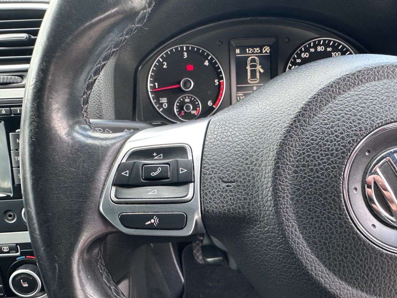 2012 VOLKSWAGEN SCIROCCO 2012 VOLKSWAGEN SCIROCCO