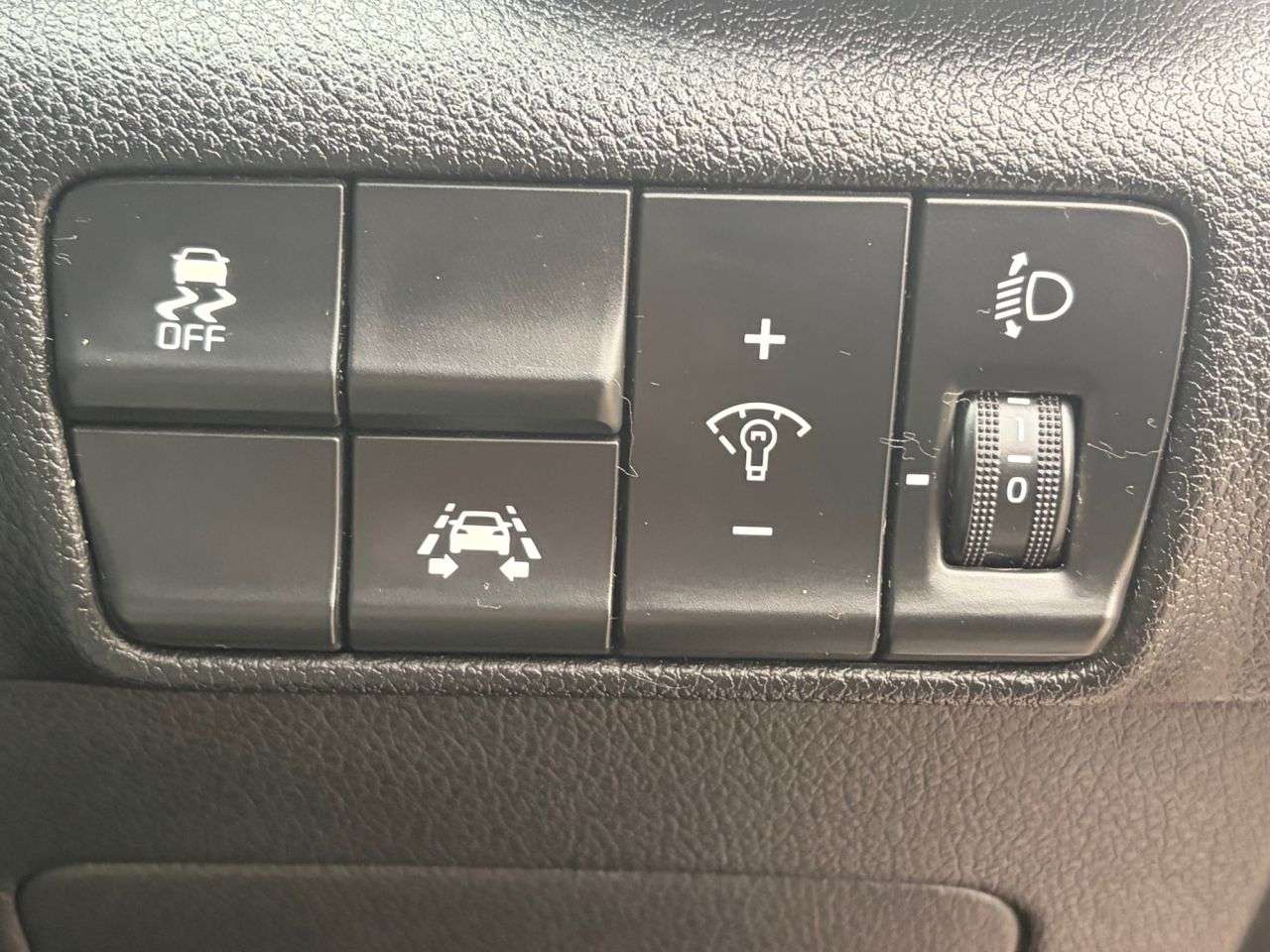 2017 KIA SPORTAGE 2017 KIA SPORTAGE