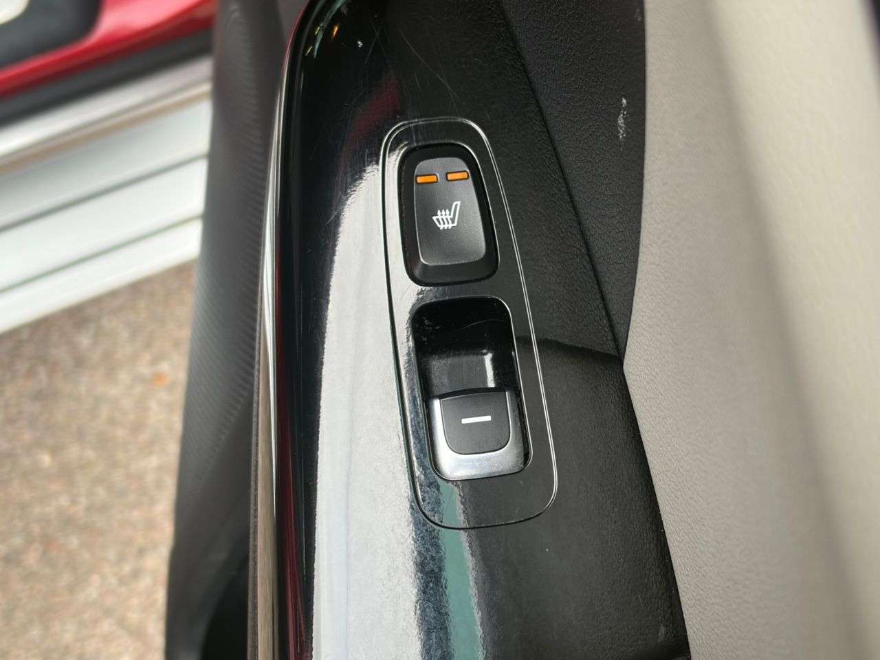 2017 KIA SPORTAGE 2017 KIA SPORTAGE