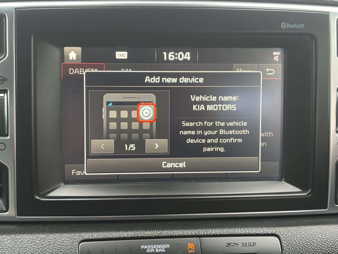 2017 KIA SPORTAGE 2017 KIA SPORTAGE