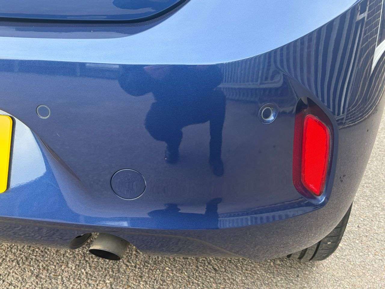 2021 VAUXHALL CORSA 2021 VAUXHALL CORSA