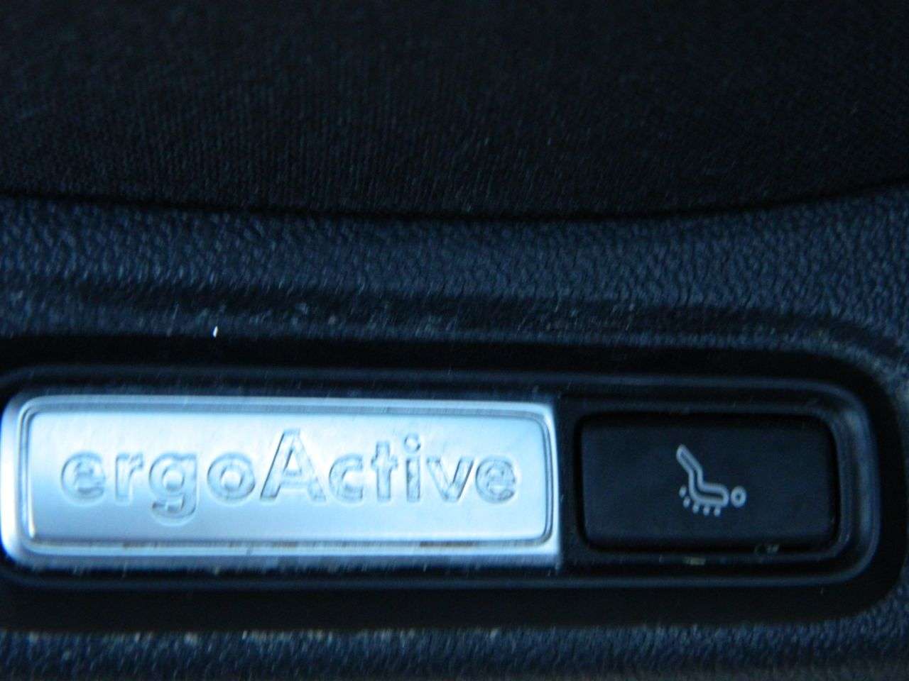 2017 VOLKSWAGEN TIGUAN 2017 VOLKSWAGEN TIGUAN