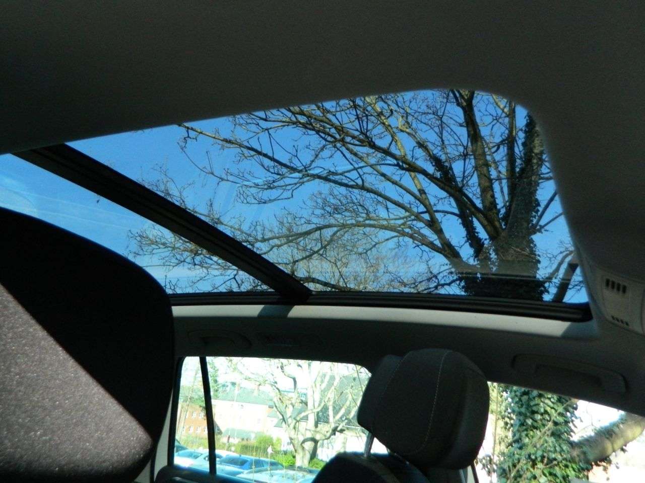 2017 VOLKSWAGEN TIGUAN 2017 VOLKSWAGEN TIGUAN