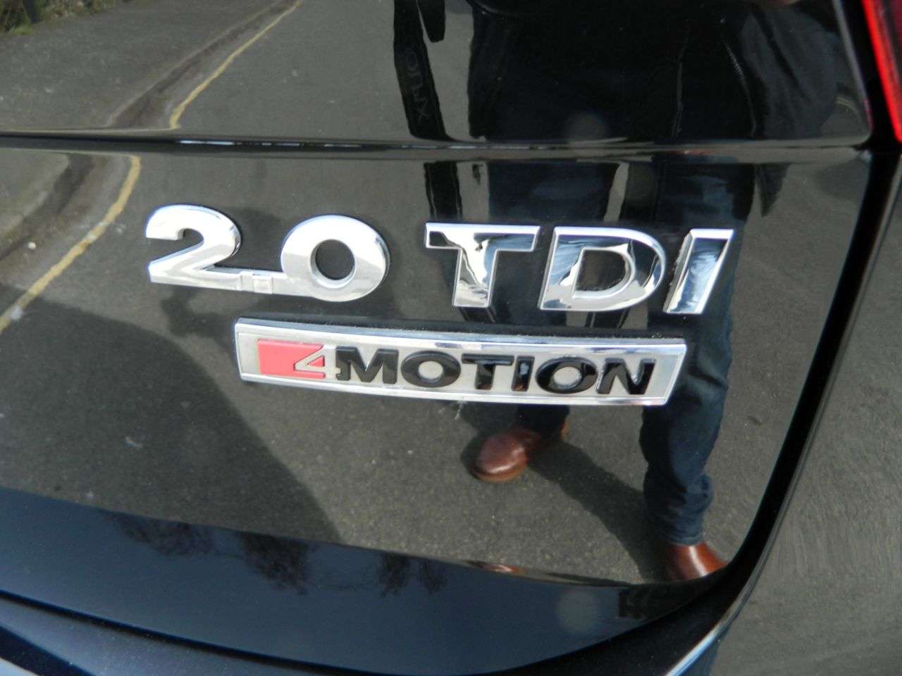 2017 VOLKSWAGEN TIGUAN 2017 VOLKSWAGEN TIGUAN