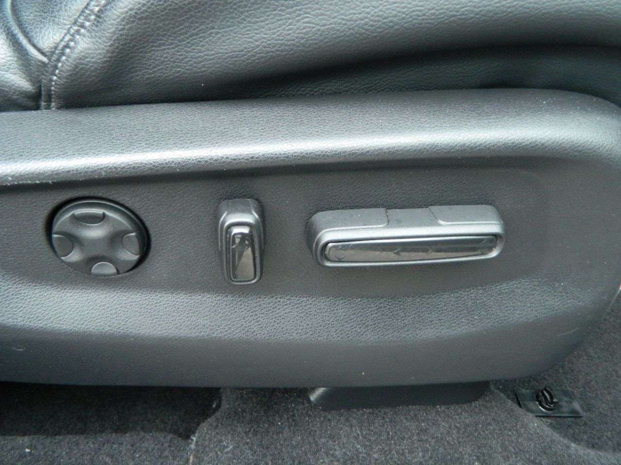 2019 HONDA CR-V 2019 HONDA CR-V