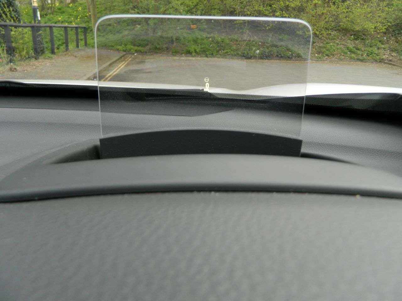 2019 HONDA CR-V 2019 HONDA CR-V