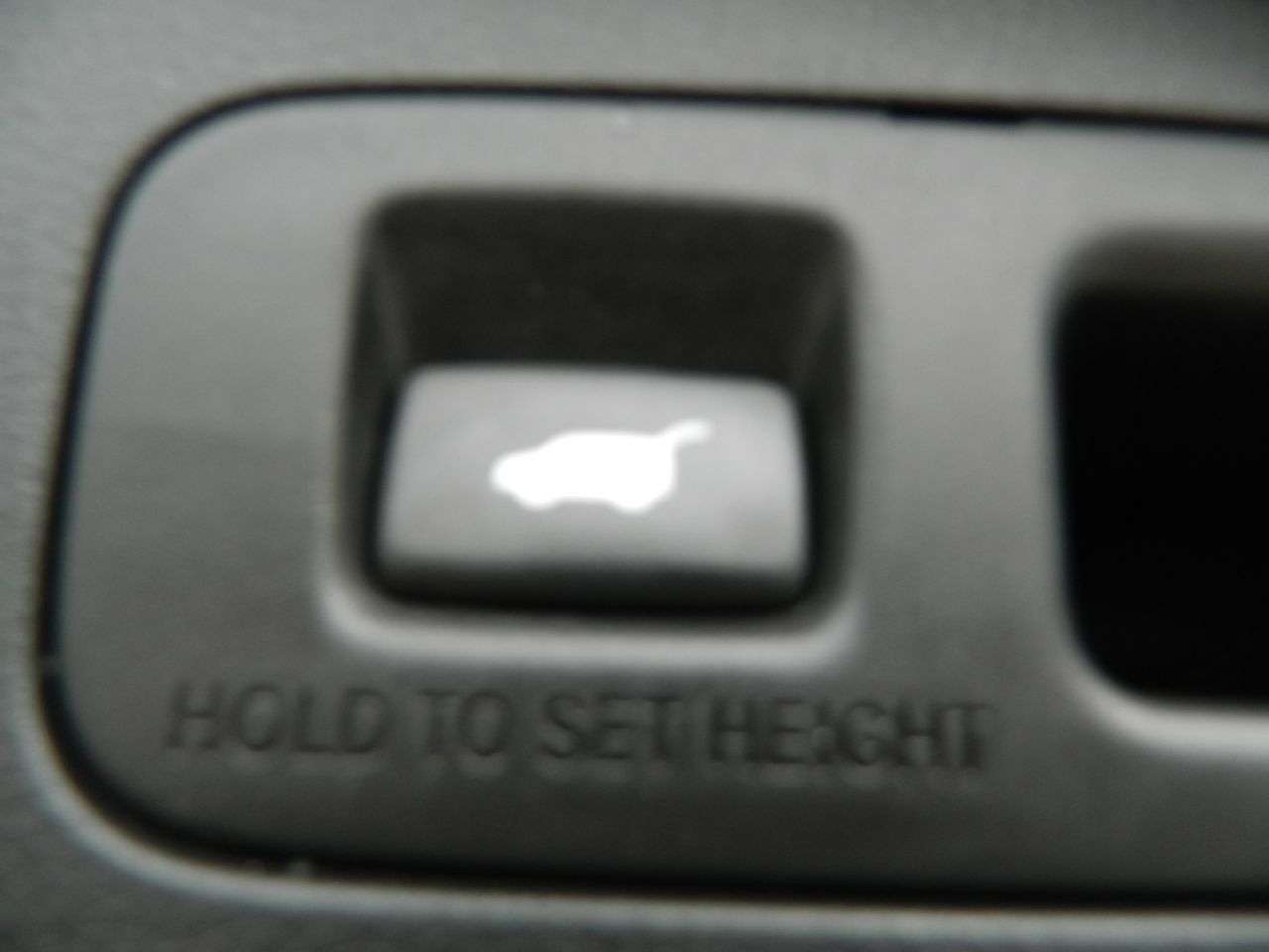 2019 HONDA CR-V 2019 HONDA CR-V