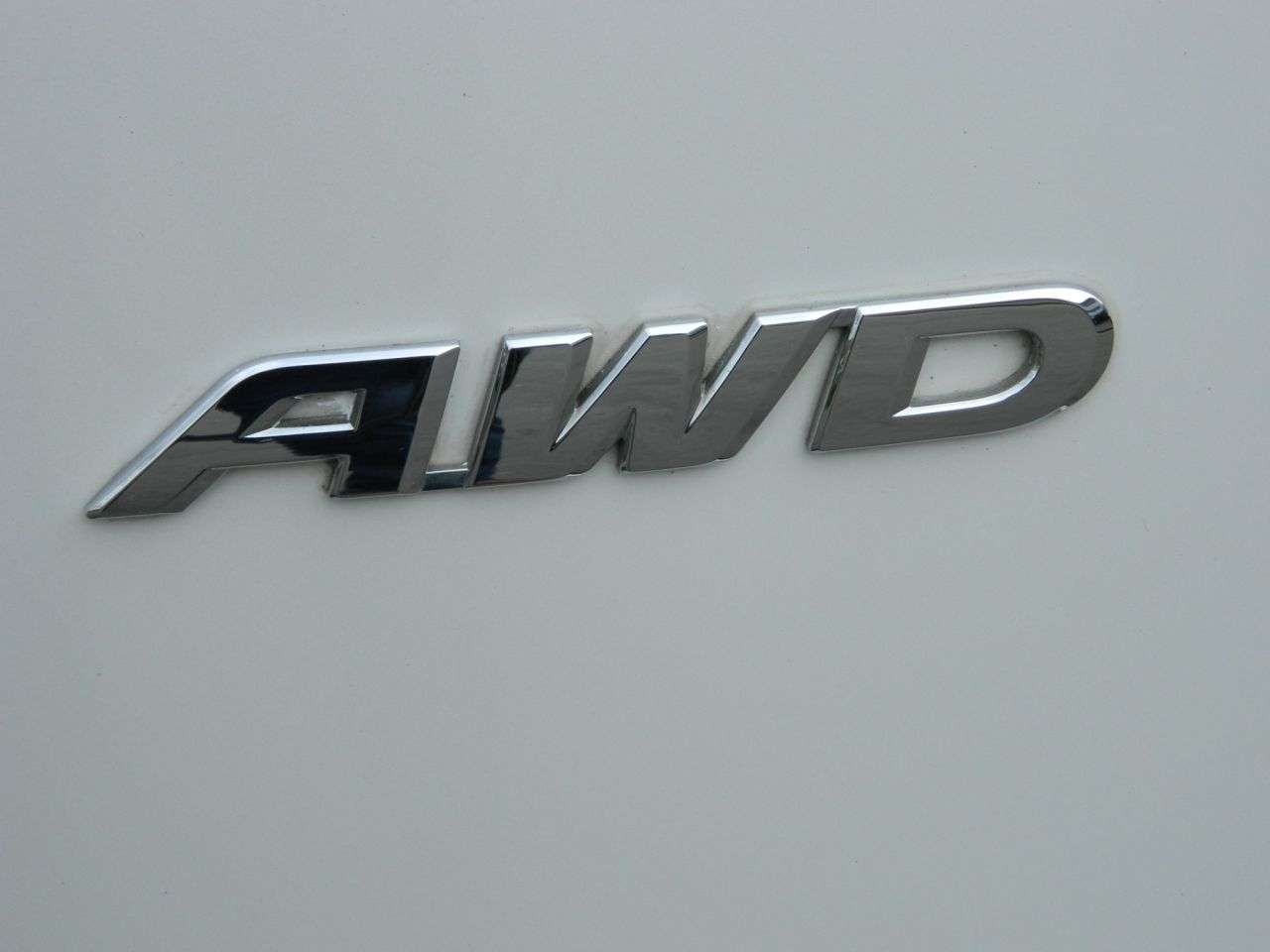 2019 HONDA CR-V 2019 HONDA CR-V