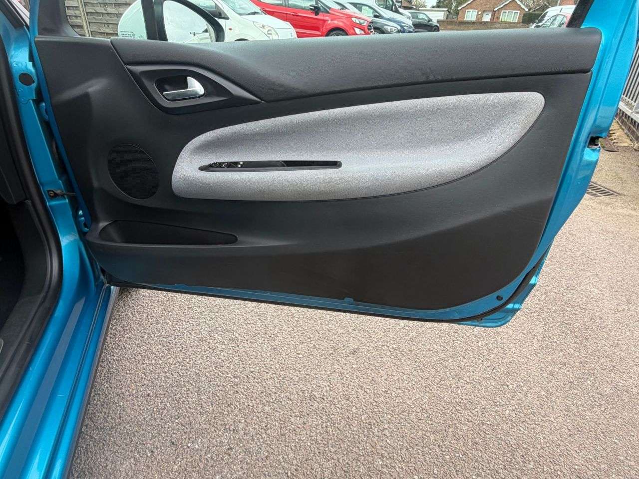 2014 CITROEN DS3 2014 CITROEN DS3