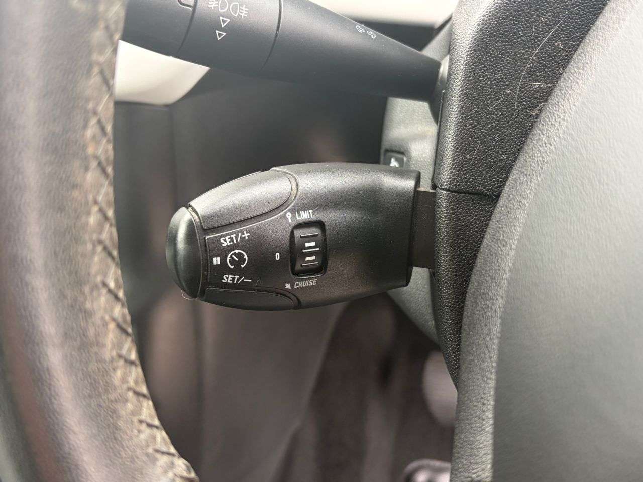 2014 CITROEN DS3 2014 CITROEN DS3