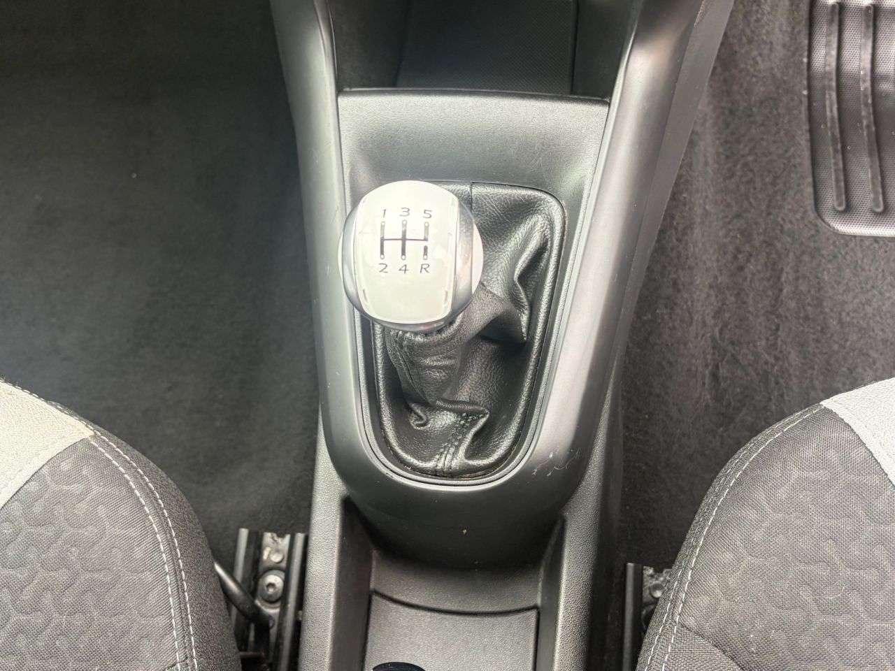 2014 CITROEN DS3 2014 CITROEN DS3