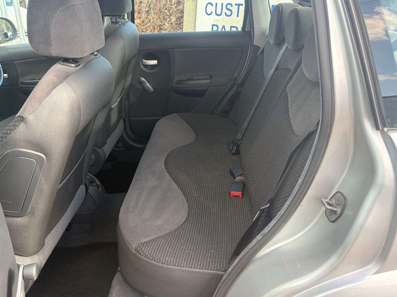 2010 CITROEN C3 2010 CITROEN C3