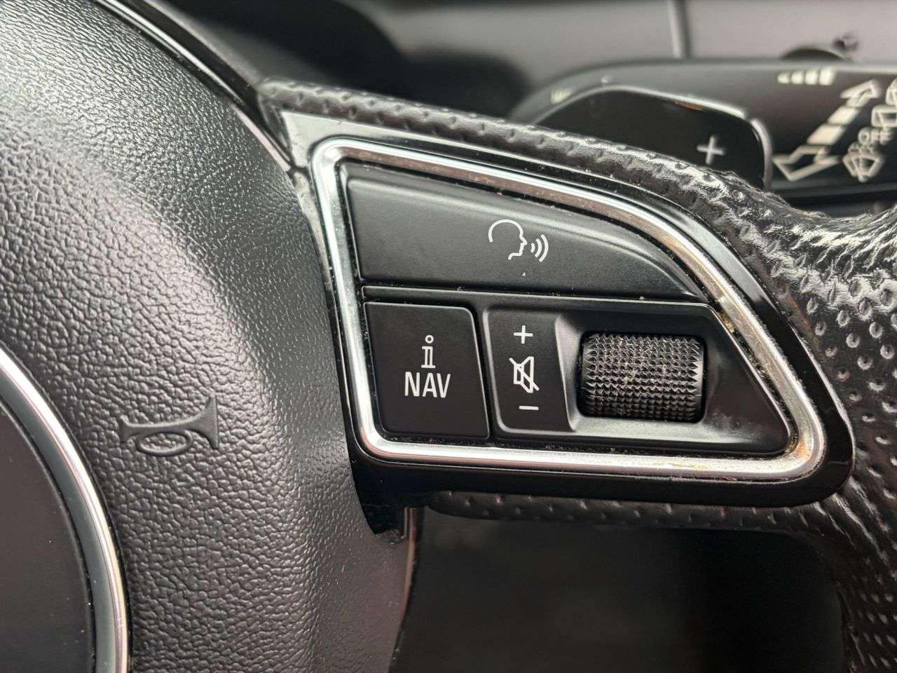 2014 AUDI A4 AVANT 2014 AUDI A4 AVANT