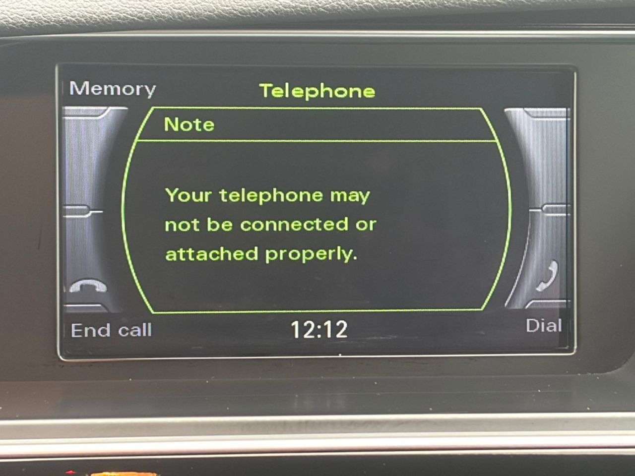 2014 AUDI A4 AVANT 2014 AUDI A4 AVANT